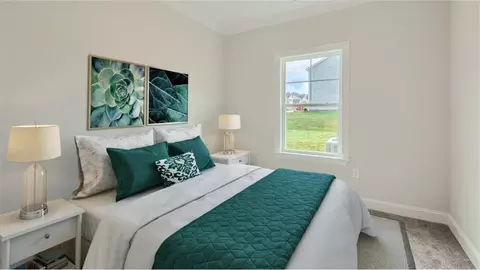 532 Kavanaugh Rd, Wake Forest, NC 27587 photo 13