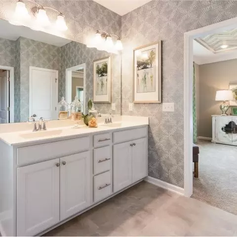 532 Kavanaugh Rd, Wake Forest, NC 27587 photo 16