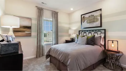 532 Kavanaugh Rd, Wake Forest, NC 27587 photo 10