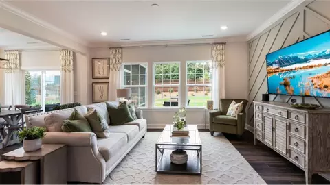 532 Kavanaugh Rd, Wake Forest, NC 27587 photo 15