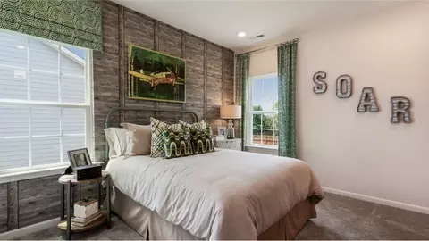 532 Kavanaugh Rd, Wake Forest, NC 27587 photo 12