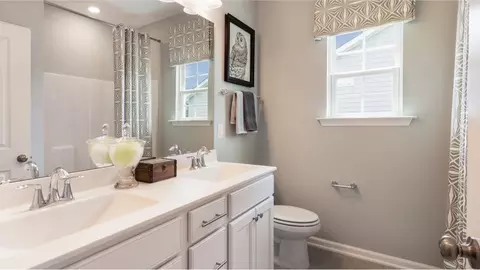 532 Kavanaugh Rd, Wake Forest, NC 27587 photo 11