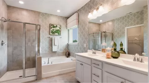 532 Kavanaugh Rd, Wake Forest, NC 27587 photo 21