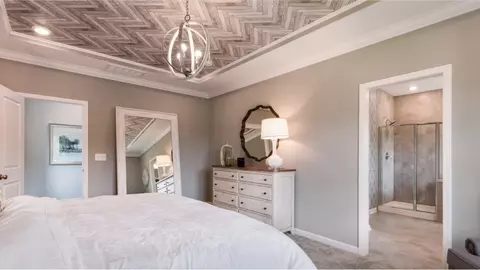 532 Kavanaugh Rd, Wake Forest, NC 27587 photo 20