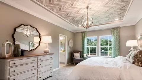 532 Kavanaugh Rd, Wake Forest, NC 27587 photo 19