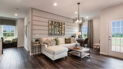 532 Kavanaugh Rd, Wake Forest, NC 27587 photo 9