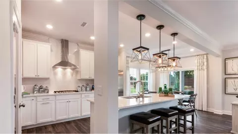 532 Kavanaugh Rd, Wake Forest, NC 27587 photo 14
