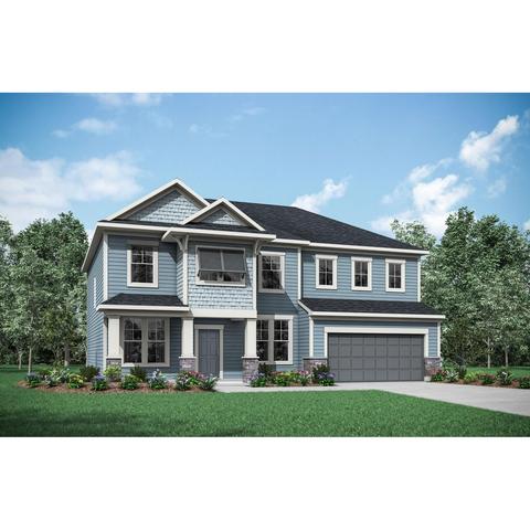 30 Pine Forest Ct, Saint Augustine, FL 32092 photo 1