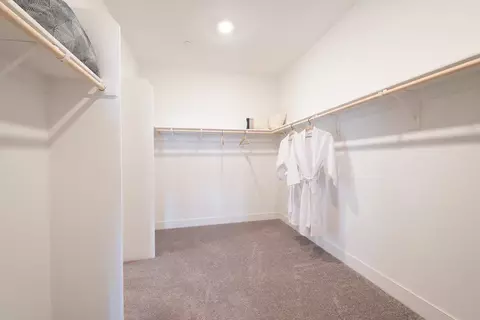 2035 Lark Way, Dixon, CA 95620 photo 13
