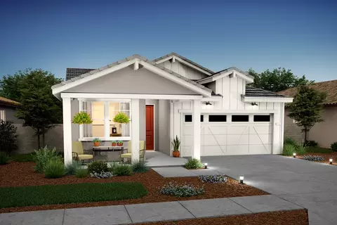 2035 Lark Way, Dixon, CA 95620 photo 1