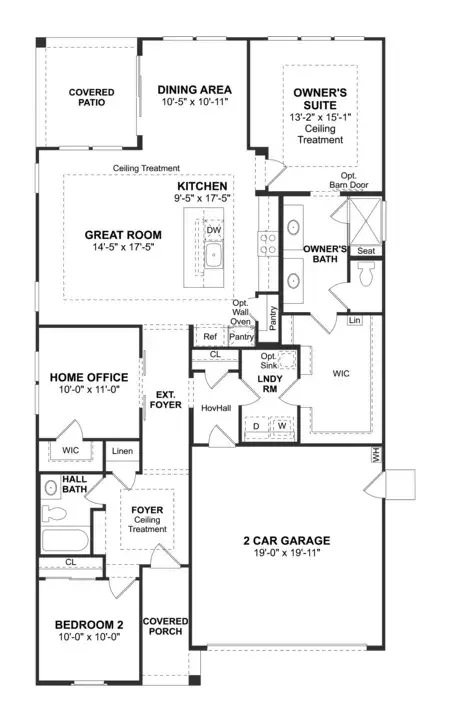 2035 Lark Way, Dixon, CA 95620 photo 2