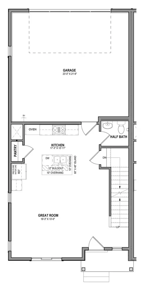 76 S Moonlit Rd, Mapleton, UT 84664 photo 2