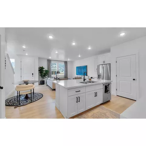 76 S Moonlit Rd, Mapleton, UT 84664 photo 27