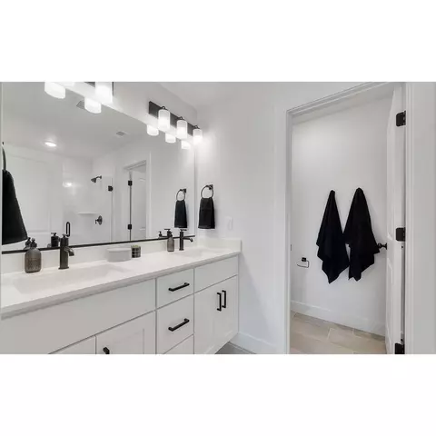 76 S Moonlit Rd, Mapleton, UT 84664 photo 53