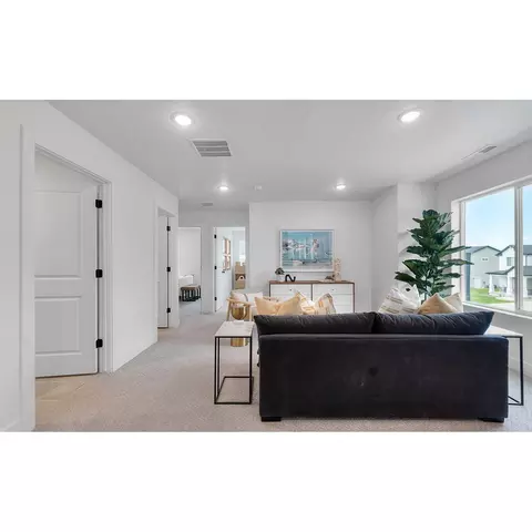 76 S Moonlit Rd, Mapleton, UT 84664 photo 38
