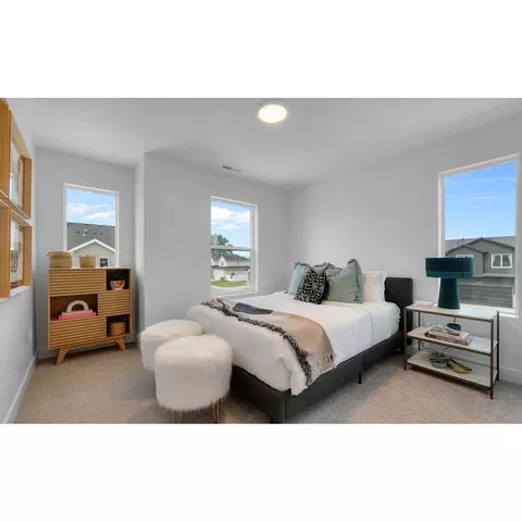 76 S Moonlit Rd, Mapleton, UT 84664 photo 45