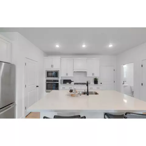 76 S Moonlit Rd, Mapleton, UT 84664 photo 22