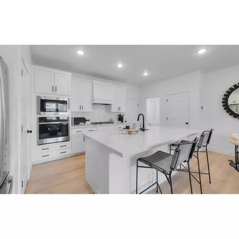 76 S Moonlit Rd, Mapleton, UT 84664 photo 21