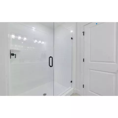 76 S Moonlit Rd, Mapleton, UT 84664 photo 54