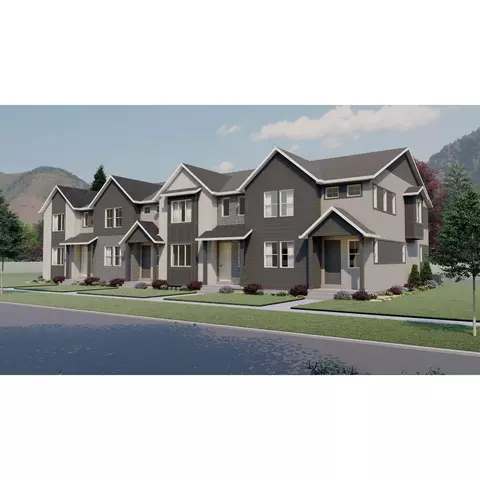 76 S Moonlit Rd, Mapleton, UT 84664 photo 4