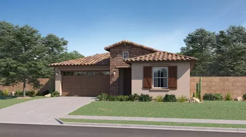 8064 E Peterson Ave, Mesa, AZ 85212 photo 1