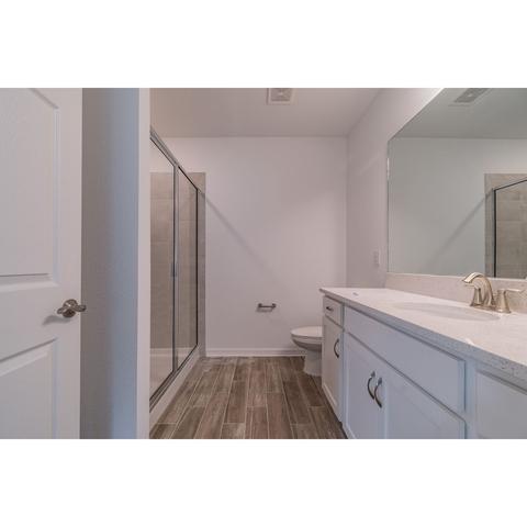 9939 Last Light Gln, Parrish, FL 34219 photo 6