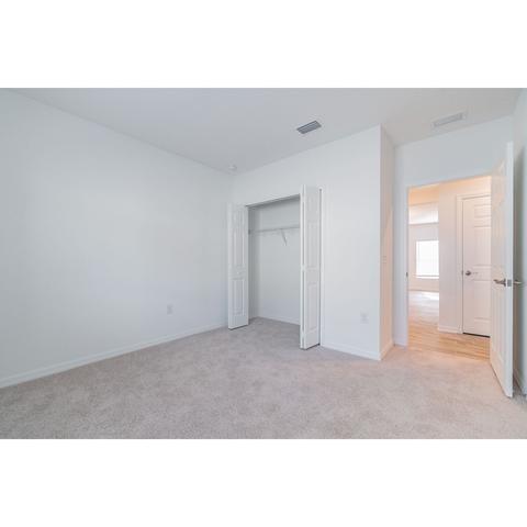 9939 Last Light Gln, Parrish, FL 34219 photo 7