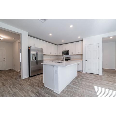 9939 Last Light Gln, Parrish, FL 34219 photo 3