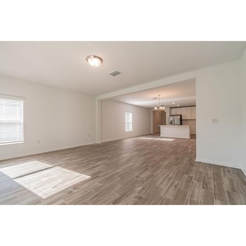9939 Last Light Gln, Parrish, FL 34219 photo 4