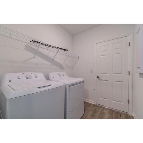 9939 Last Light Gln, Parrish, FL 34219 photo 9
