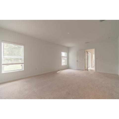 9939 Last Light Gln, Parrish, FL 34219 photo 5