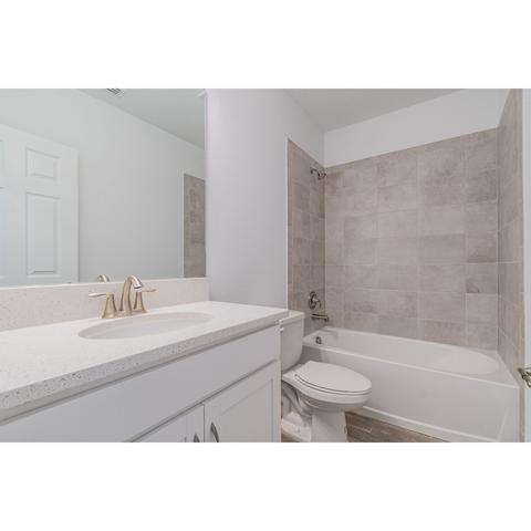 9939 Last Light Gln, Parrish, FL 34219 photo 8