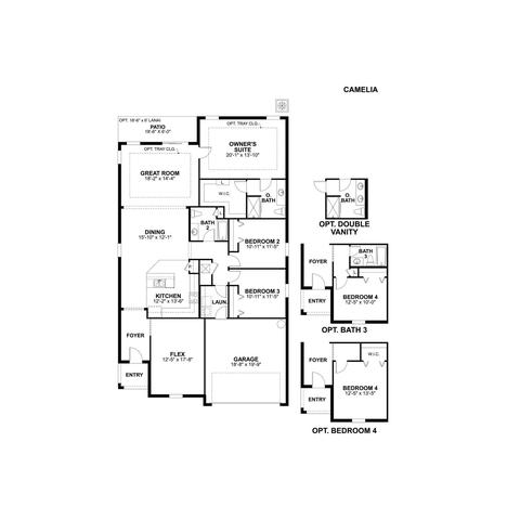 9939 Last Light Gln, Parrish, FL 34219 photo 2