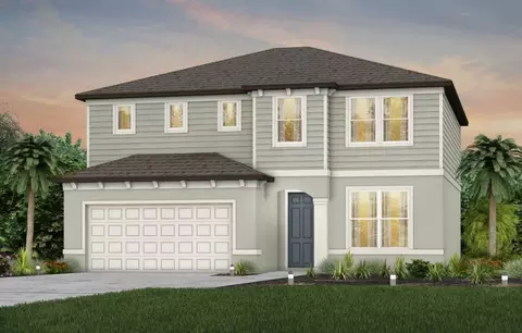 9710 Redwood Heights Loop, Thonotosassa, FL 33592