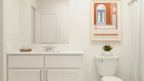 Bath - 9360 Cannon Beach Dr, Parrish, FL 34219 photo 3 of 3