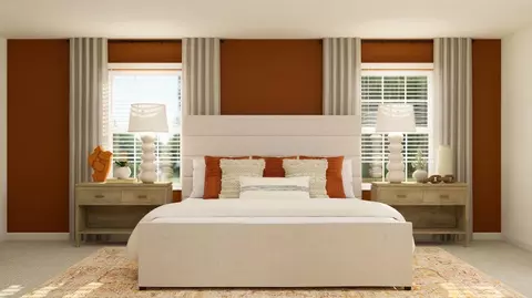 Bedroom - 9360 Cannon Beach Dr, Parrish, FL 34219 photo 1 of 6