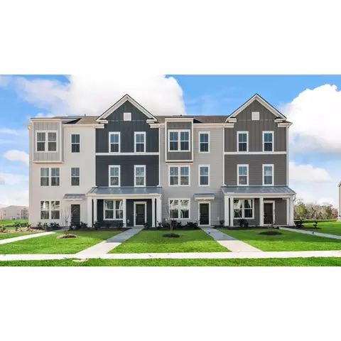 312 Herty Park, Moncks Corner, SC 29461 photo 7