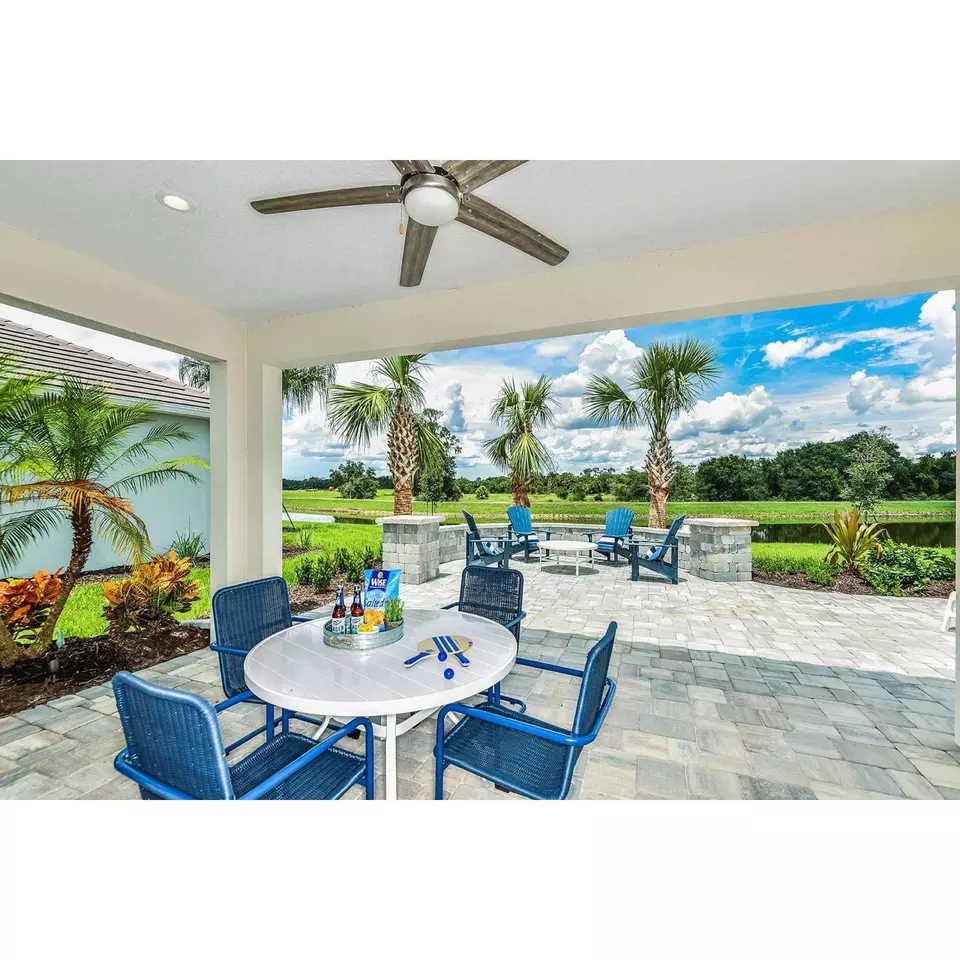 Exterior - 4411 Spoon Blade Dr, Parrish, FL 34219 photo 2 of 3