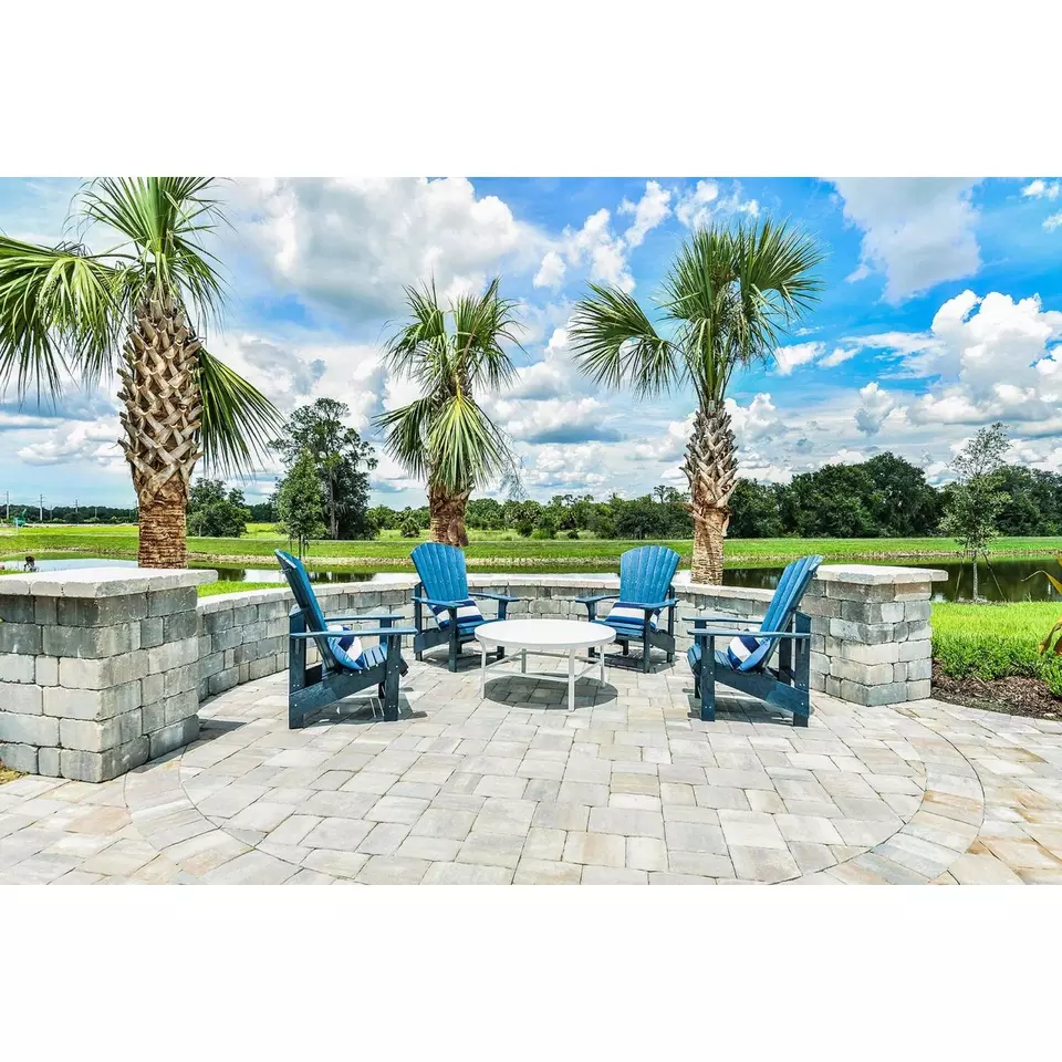 Exterior - 4411 Spoon Blade Dr, Parrish, FL 34219 photo 3 of 3