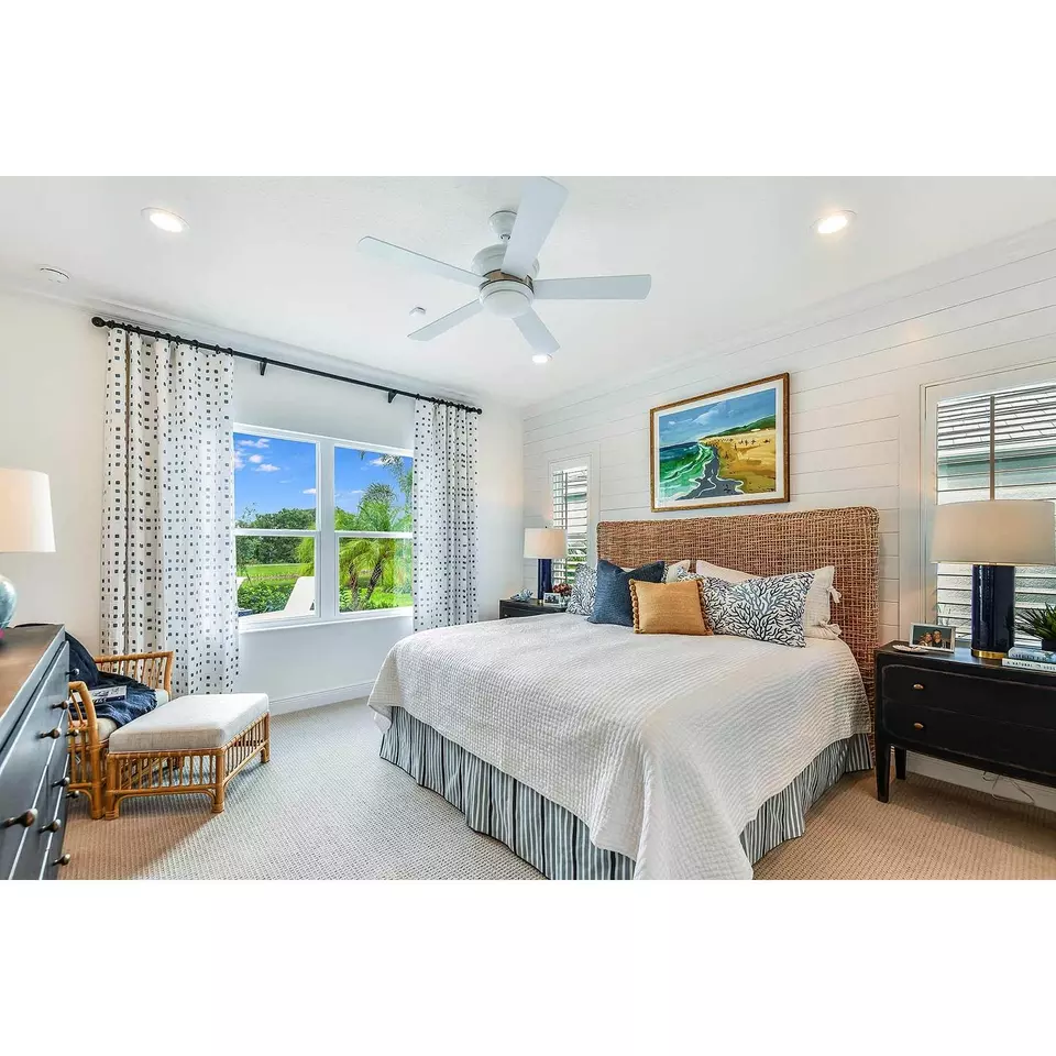 Bedroom - 4411 Spoon Blade Dr, Parrish, FL 34219 photo 1 of 1
