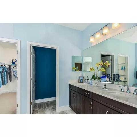 Bath - 4411 Spoon Blade Dr, Parrish, FL 34219 photo 1 of 1