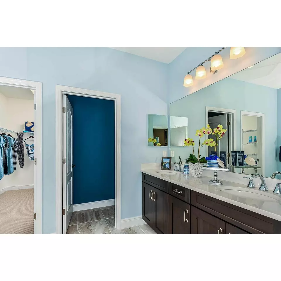 Bath - 4411 Spoon Blade Dr, Parrish, FL 34219 photo 1 of 1