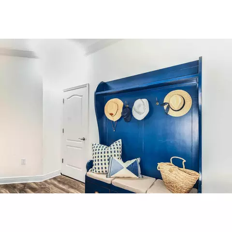 Entry Way - 4411 Spoon Blade Dr, Parrish, FL 34219 photo 1 of 1