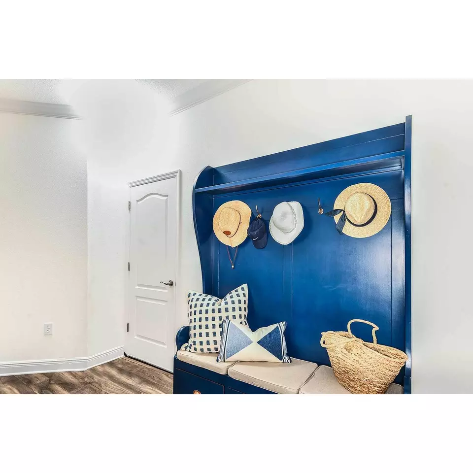 Entry Way - 4411 Spoon Blade Dr, Parrish, FL 34219 photo 1 of 1
