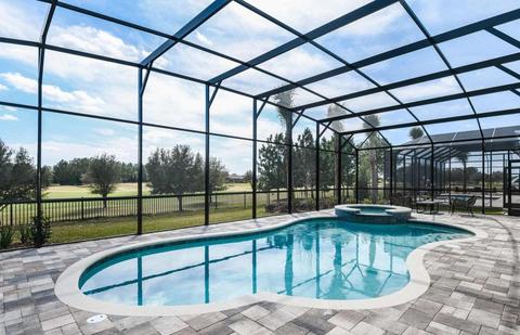 8711 Backshore Ln, Parrish, FL 34219 photo 14