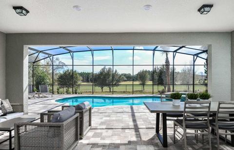8711 Backshore Ln, Parrish, FL 34219 photo 13