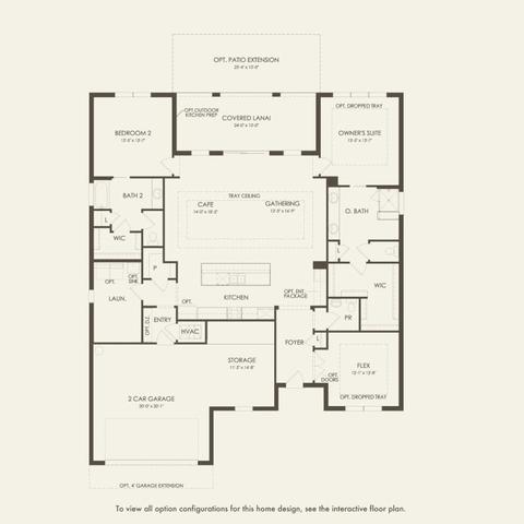 8711 Backshore Ln, Parrish, FL 34219 photo 2