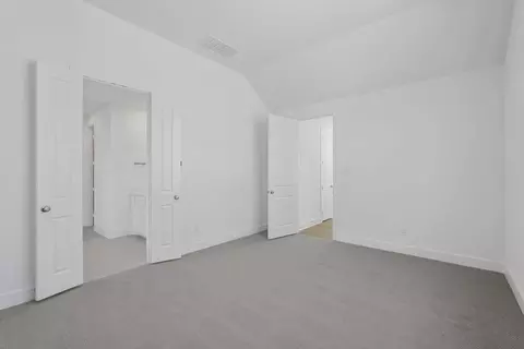 2820 Epping Way, Celina, TX 75009 photo 14