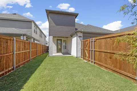 2820 Epping Way, Celina, TX 75009 photo 25