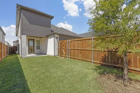 2820 Epping Way, Celina, TX 75009 photo 24